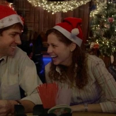 PamBeeslyarg's profile picture. Pam si hubiera nacido en Argentina sería yo
https://t.co/t47Yoci8Od

discord: https://t.co/k7g4XrjyuO