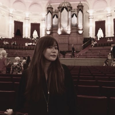 roxieodawara's profile picture. Product Manager