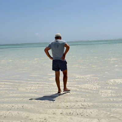 Rog0109's profile picture. Ex Manager @binfieldfc & @wokingham_sumas . Dad to Jack, Charlotte & Molly . QPR supporter