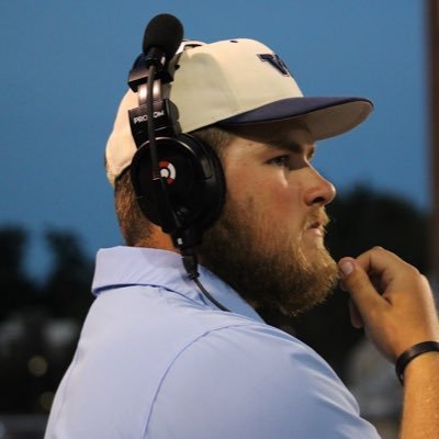 Connor Mundis Profile