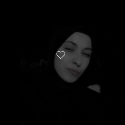 1gezgins's profile picture. .