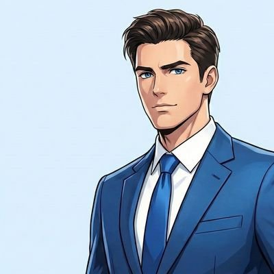 Navid68886869's profile picture. “Building the onchain future 🚀 | Base MAXI”