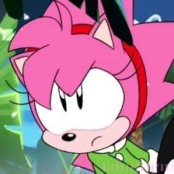 Nighttowne's profile picture. 