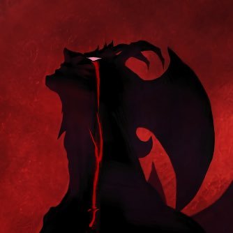 banhbaoval's profile picture. 19 ⋆ VALORANT for @EvilGeniuses ⋆ Prev @M80gg ⋆ @jerrwinval ⋆ @OcelotSEG