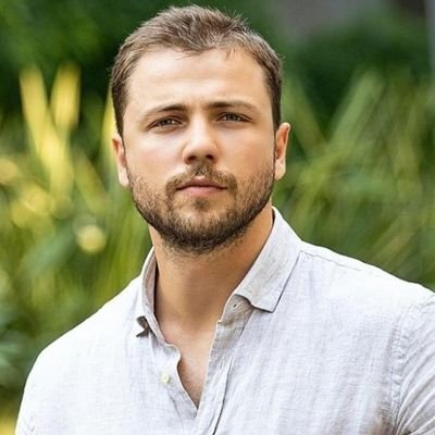 888jj33's profile picture. 🔥🔥✈