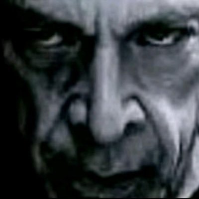 Walvin 🇭🇹 Profile