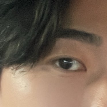 tokyo____k's profile picture. 🗼178/66/23/ 🏋️‍♀️🍕🍣🍨☕️