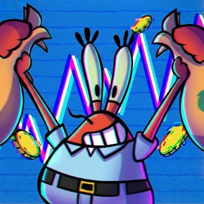 callitgod's profile picture. the last mempoolbender