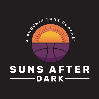 SunsAfterDark's profile picture. A Patreon site from @GeraldBourguet with articles, podcasts and video breakdowns covering the Phoenix Suns