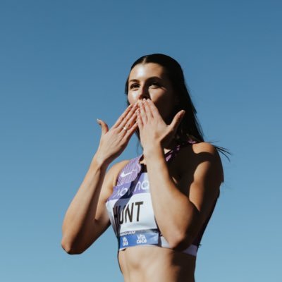 amyghunt's profile picture. professional fast girl | @nike @rosassociati | cambridge grad 🎓 | 📍Padova 🇮🇹