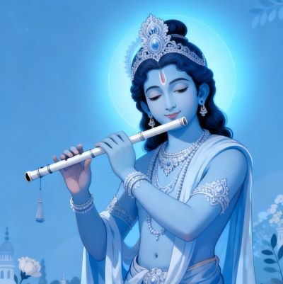 akashahir086's profile picture. Indian, interest in trading, trying to be social, introvert.