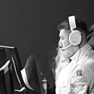 cuzelyy's profile picture. 😴