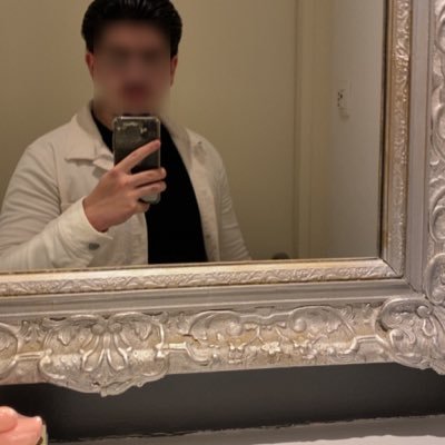 tuterturk's profile picture. Stopping fake signups, bots, API abuse & exploits before they hit your backend. Building @QubeGuard → https://t.co/l5BmFASNZF