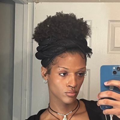 MementoDorii's profile picture. theyfab passing #rhanation