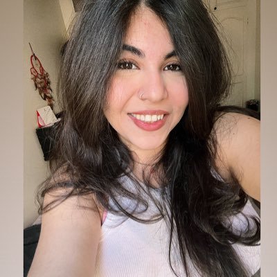 quimiyaa's profile picture. متعهد♥️