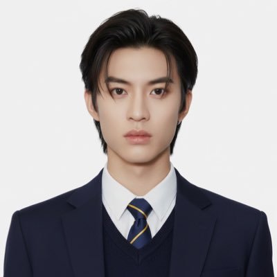 aestonz's profile picture. boys in love (2025) & 17th spring (2026)