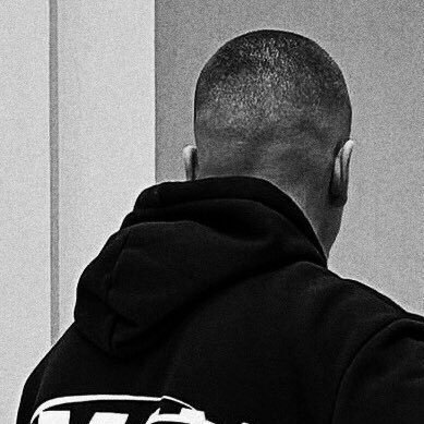 tiido_bling's profile picture. 