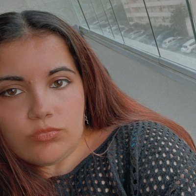 orideroccis's profile picture. audiovisual, marketing & publicidad