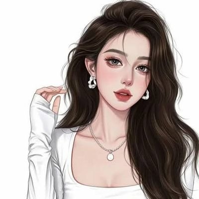 GracceLauren's profile picture. 