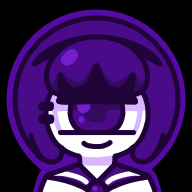 octotron2000's profile picture. Pixel & Digital Artist. | All characters are 18+. | Minors DNI.