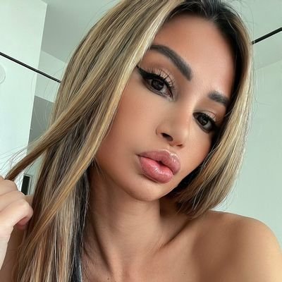 Paulo1167695's profile picture. 🥰🥰🥰🎧🎧