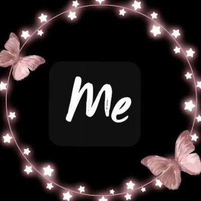 MamaPowerrrr's profile picture. 👩🏽‍🦱 41 👩‍👦 SingleMama van puber (15) 🏡 Oosten des lands mét accent ❤️ HSP 📲 LoveMyPhone 🌻 Natuur 🚲 Fietsfan 🎮 Switch 🫣 Angststoornis 🤕 Migraine