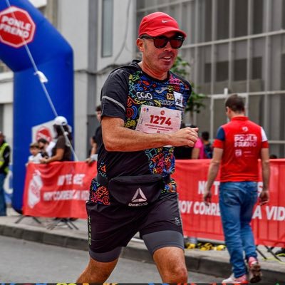 EugenioMateos's profile picture. Filólogo, profesor de inglés de secundaria y EOI en @EducacionGobC, profesor de ELE, TCP, gestor aeronáutico y aeroportuario y exalumno ATC.