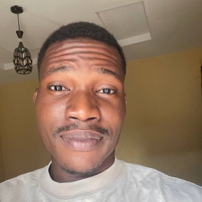 CourageXchange's profile picture. "Crypto enthusiast | Navigating the blockchain frontier 🌐 | Passionate about DeFi, NFTs,Web3 innovation Sharing insights & trading tips  | DM for collabs 📩