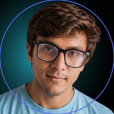 dutta_abhisake's profile picture. my personal journal, comments & reflections that stay in this universe even when I am not. ✨Biologist and Writer.