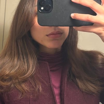 miaoussww's profile picture. https://t.co/sqR6bTEmtS