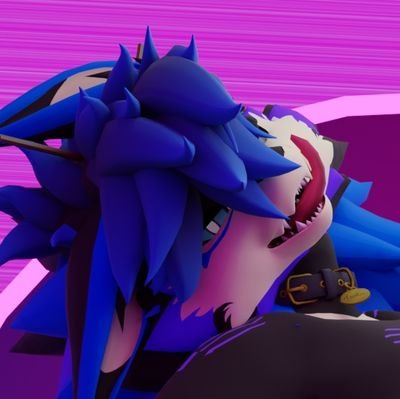 ArchieHidden's profile picture. Lil lady🏳️‍⚧️
Seems you've found my 18+ account
🔞(minors, pedos, zoos, etc DNI!!!)