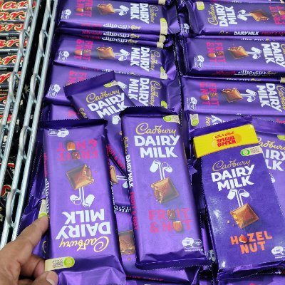 mustafiz250169's profile picture. welcome my payz