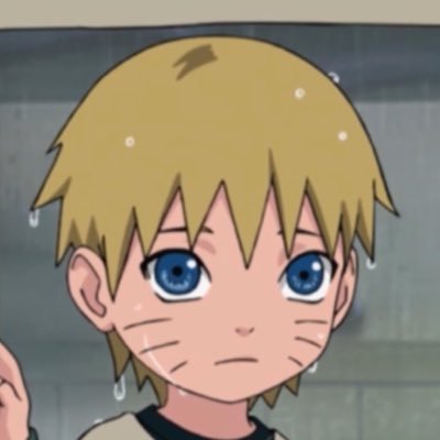 mungabiii's profile picture. 가리는게없는 씹덕입니다