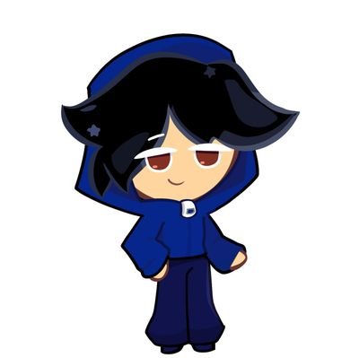 Yurothecooler's profile picture. 19 year old Turkish MANG
BS,S&S,DB and TTG fan
Free Palestine 🇵🇸
pfp and banner by a good friend of mine :3