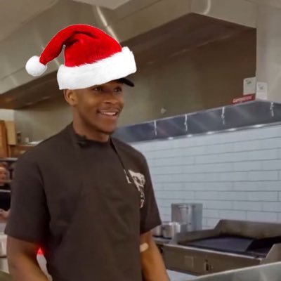 mnmusedicceater's profile picture. Just call me the dicceater. Worlds #1 SGA hater. Go Vikings. Go Wolves. Go Gophers. The BoyBoy West Coast