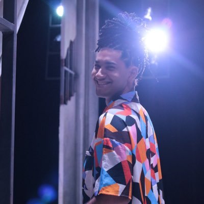 _theserpente's profile picture. (Insira aqui uma bio super legal)