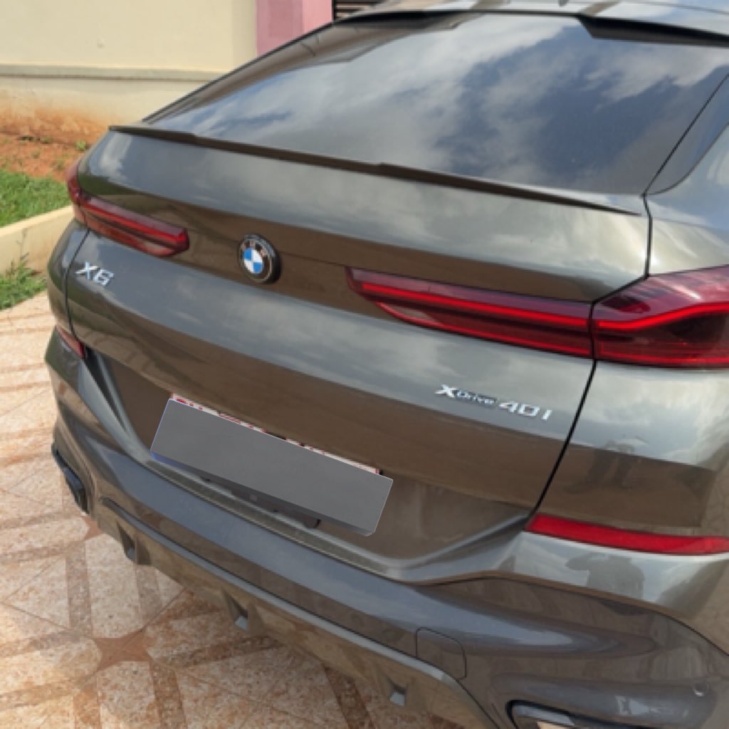 kwakzzzz's profile picture. full time plumber. who believe in Chineke go buy GLK. this account is run by multiple personalities 🍀