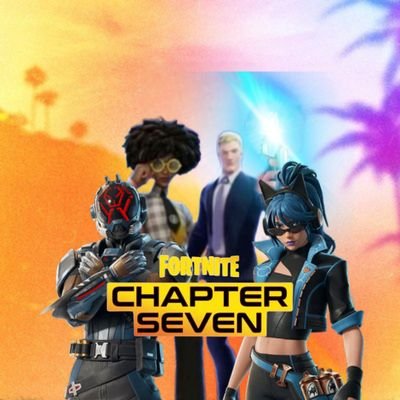 PriceOmir's profile picture. Im a content creator YT Twins2fly if u like to subscribe i would appreciate that thank you!! 2nd acc @TwinsCreates2