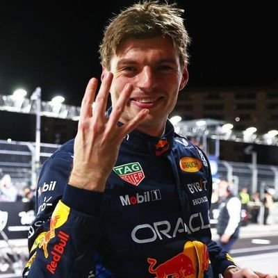 il_kugin's profile picture. fan of the eurovision song contest