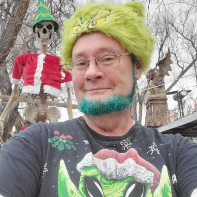 GamingNuit's profile picture. Solo Game Developer 
AMIZONIA 
River Runner Rally
The Adventures of Cylien
Baby Dolls Hotel and Casino
If you would like to chat please ask for Discord Link