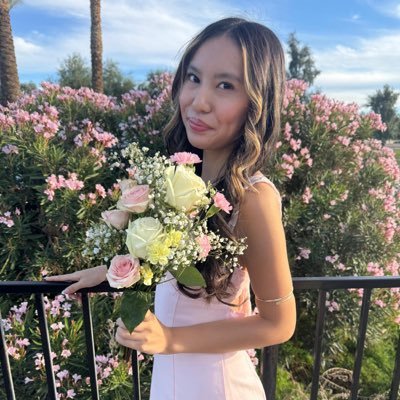 mahliaong's profile picture. 