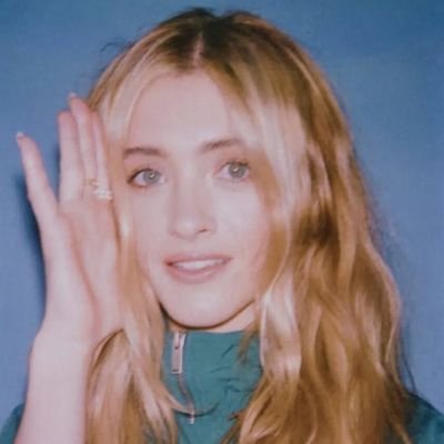 almostnosense's profile picture. the crux (april 4, 2025), by djo.