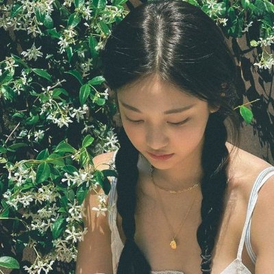 0xpittacanna's profile picture. 