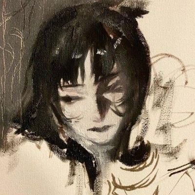 7silts's profile picture. دُرر مِن الشِعر الفَصِيح .