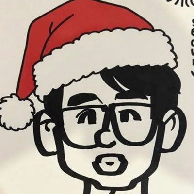 sub_marine_x's profile picture. ⚖️ I think about things

💡 https://t.co/U4zyHiB6O5 - shouldn't make stupid mistakes twice
⚔️ https://t.co/399yGBxlp5 - get yourself something $OPEN Aarmy