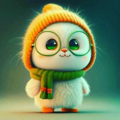 romeojack821's profile picture. 