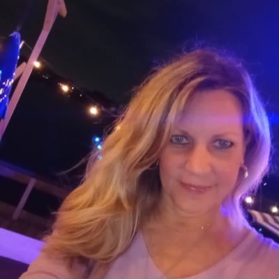 JoelleMarm7413's profile picture. 