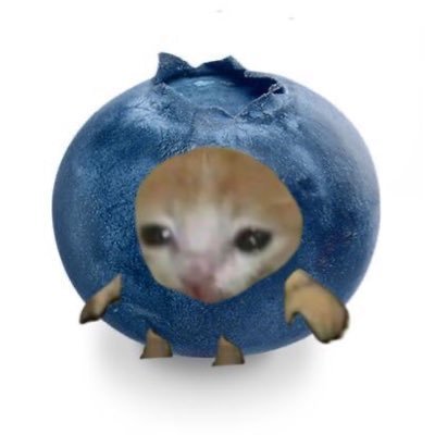 EsCoutier's profile picture. (𖦹 ˵•̀ ᎔ •́˵ ) ゞ🥛 My boy's a winner . +