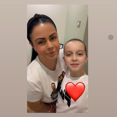 Keeleybaxter10's profile picture. 