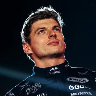 @milsverstappen